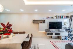 Blk 748A Belvia (Bedok), HDB 4 Rooms #617117971